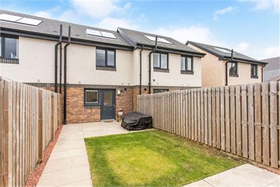 76 Springdale Road, Blindwells, Prestonpans, EH32 9SP - image 21