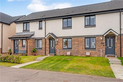 76 Springdale Road, Blindwells, Prestonpans, EH32 9SP - image 24