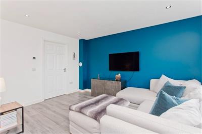 76 Springdale Road, Blindwells, Prestonpans, EH32 9SP - image 5