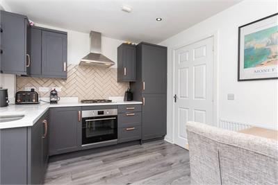 76 Springdale Road, Blindwells, Prestonpans, EH32 9SP - image 8