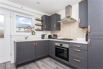 76 Springdale Road, Blindwells, Prestonpans, EH32 9SP - image 9
