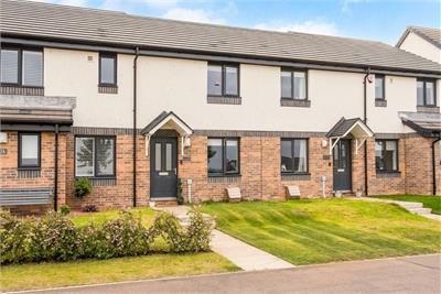 76 Springdale Road, Blindwells, Prestonpans, EH32 9SP - image 1