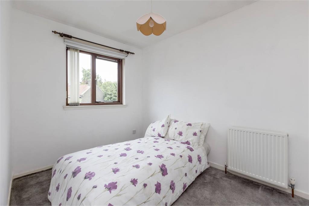 5 Milnacre,
Bonnington,
Edinburgh,
EH6 5TD - image 11
