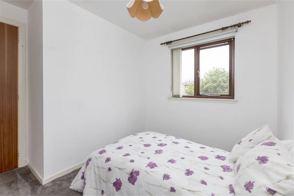 5 Milnacre,
Bonnington,
Edinburgh,
EH6 5TD - image 12
