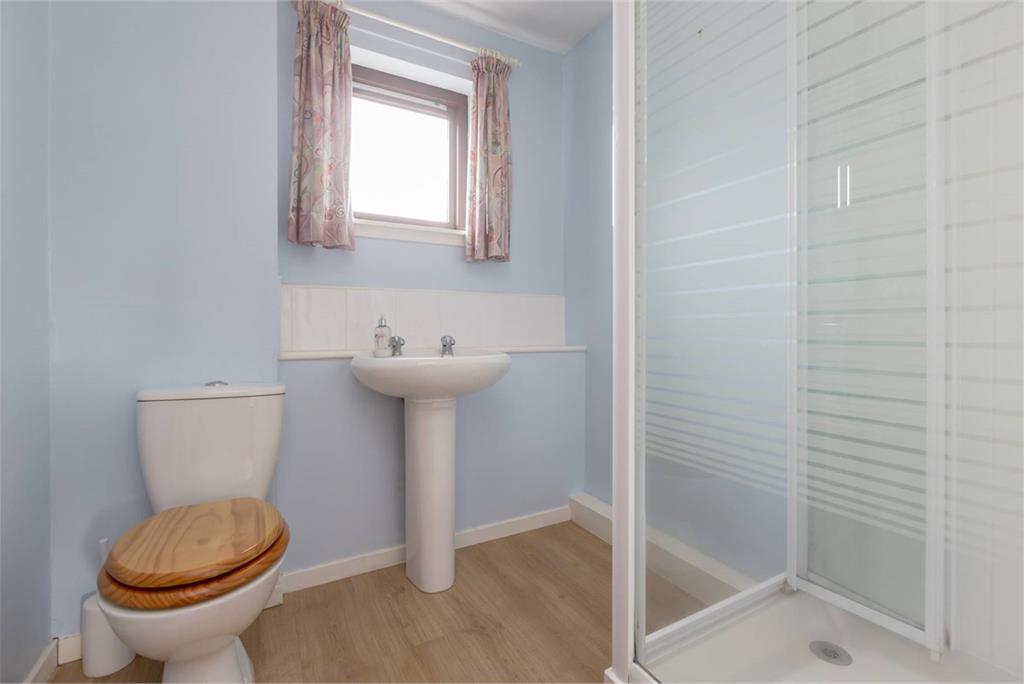 5 Milnacre,
Bonnington,
Edinburgh,
EH6 5TD - image 13