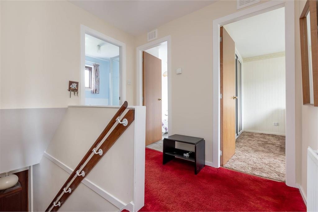 5 Milnacre,
Bonnington,
Edinburgh,
EH6 5TD - image 14