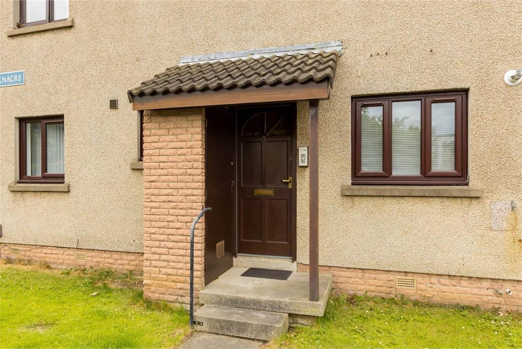 5 Milnacre,
Bonnington,
Edinburgh,
EH6 5TD - image 15