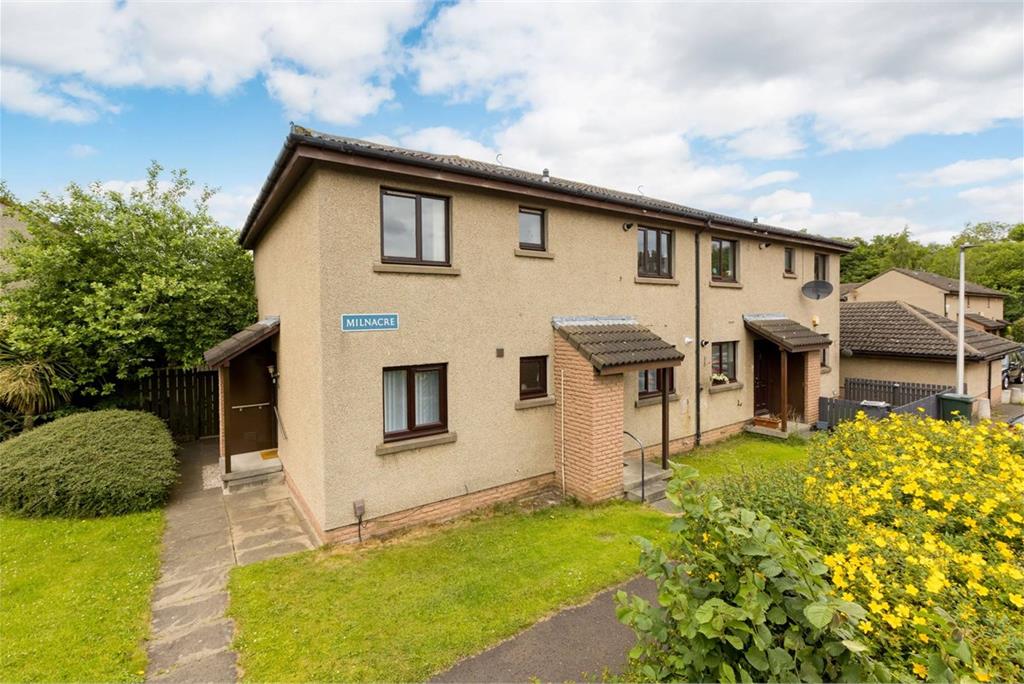 5 Milnacre,
Bonnington,
Edinburgh,
EH6 5TD - image 16