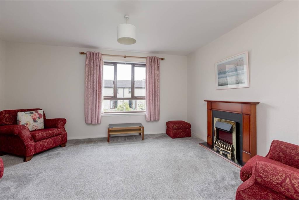 5 Milnacre,
Bonnington,
Edinburgh,
EH6 5TD - image 3