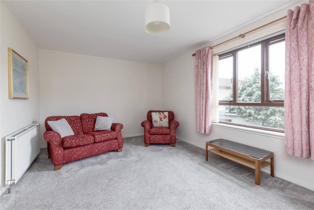 5 Milnacre,
Bonnington,
Edinburgh,
EH6 5TD - image 4