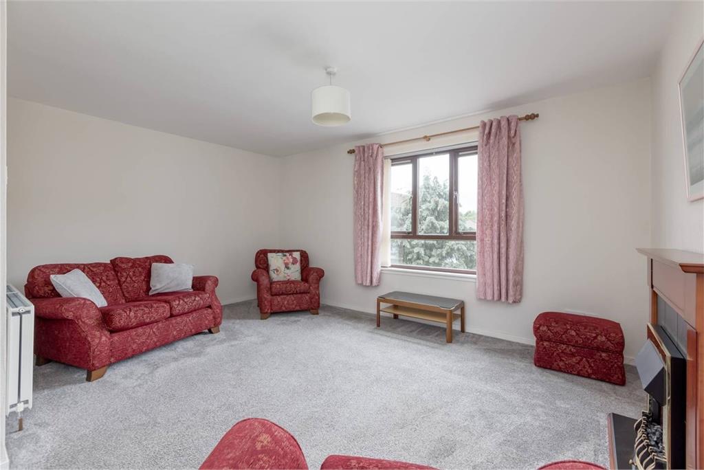 5 Milnacre,
Bonnington,
Edinburgh,
EH6 5TD - image 6