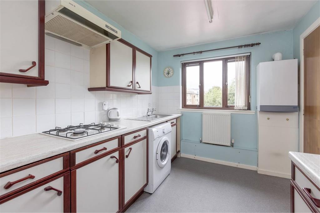 5 Milnacre,
Bonnington,
Edinburgh,
EH6 5TD - image 7