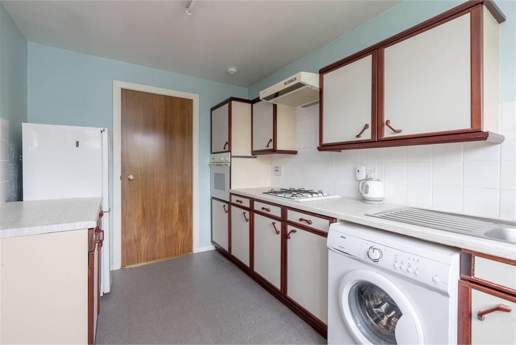 5 Milnacre,
Bonnington,
Edinburgh,
EH6 5TD - image 8
