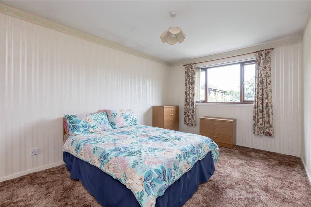 5 Milnacre,
Bonnington,
Edinburgh,
EH6 5TD - image 9