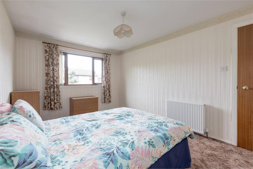 5 Milnacre,
Bonnington,
Edinburgh,
EH6 5TD - image 10