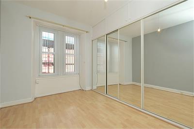 3/8 Craighall Crescent, Trinity, EH6 4RX - image 7