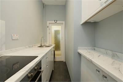 3/8 Craighall Crescent, Trinity, EH6 4RX - image 10
