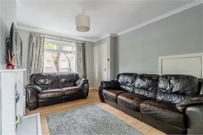 207 South Gyle Wynd, Edinburgh, EH12 9EZ - image 2