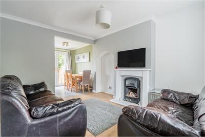 207 South Gyle Wynd, Edinburgh, EH12 9EZ - image 11