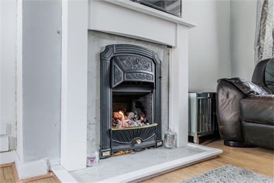 207 South Gyle Wynd, Edinburgh, EH12 9EZ - image 12