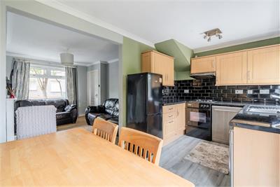 207 South Gyle Wynd, Edinburgh, EH12 9EZ - image 13