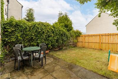 207 South Gyle Wynd, Edinburgh, EH12 9EZ - image 17