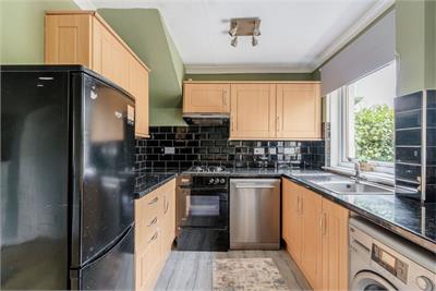 207 South Gyle Wynd, Edinburgh, EH12 9EZ - image 3