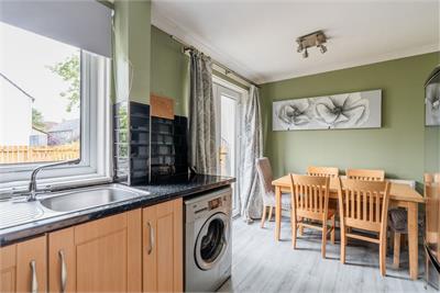 207 South Gyle Wynd, Edinburgh, EH12 9EZ - image 4