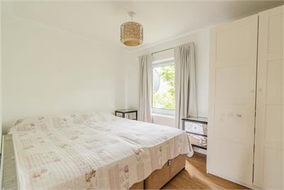 207 South Gyle Wynd, Edinburgh, EH12 9EZ - image 5