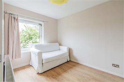 207 South Gyle Wynd, Edinburgh, EH12 9EZ - image 6