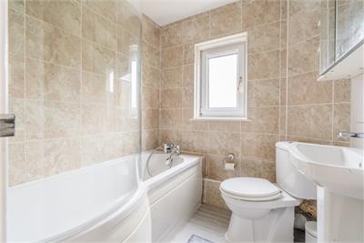 207 South Gyle Wynd, Edinburgh, EH12 9EZ - image 7