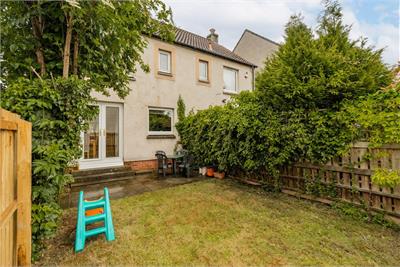 207 South Gyle Wynd, Edinburgh, EH12 9EZ - image 8
