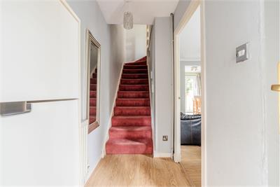 207 South Gyle Wynd, Edinburgh, EH12 9EZ - image 10