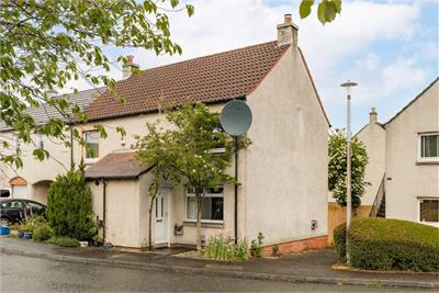 207 South Gyle Wynd, Edinburgh, EH12 9EZ - image 1
