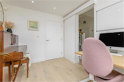 34 Blackadder Crescent, North Berwick, East Lothian, EH39 5FQ - image 12