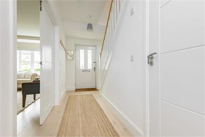 34 Blackadder Crescent, North Berwick, East Lothian, EH39 5FQ - image 14