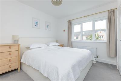 34 Blackadder Crescent, North Berwick, East Lothian, EH39 5FQ - image 15