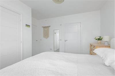 34 Blackadder Crescent, North Berwick, East Lothian, EH39 5FQ - image 16