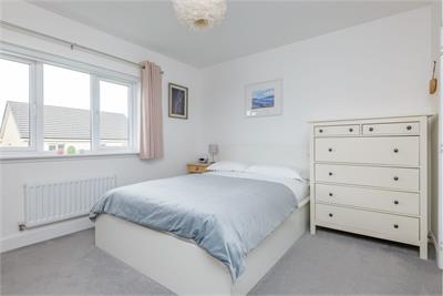 34 Blackadder Crescent, North Berwick, East Lothian, EH39 5FQ - image 18