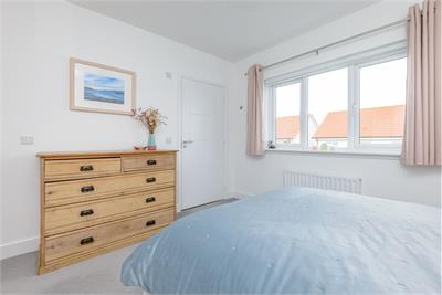 34 Blackadder Crescent, North Berwick, East Lothian, EH39 5FQ - image 19