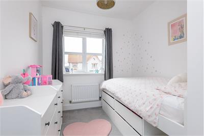 34 Blackadder Crescent, North Berwick, East Lothian, EH39 5FQ - image 23