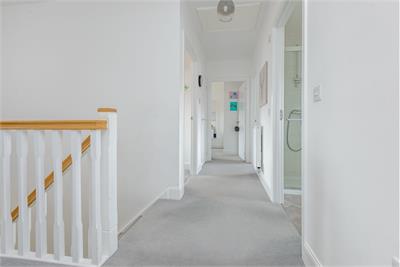 34 Blackadder Crescent, North Berwick, East Lothian, EH39 5FQ - image 24