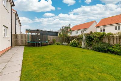 34 Blackadder Crescent, North Berwick, East Lothian, EH39 5FQ - image 28