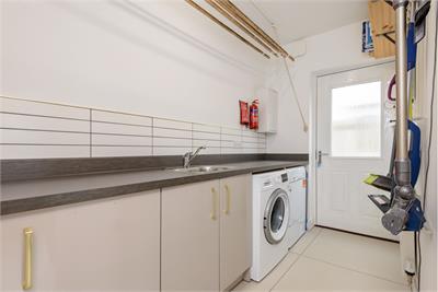 34 Blackadder Crescent, North Berwick, East Lothian, EH39 5FQ - image 10