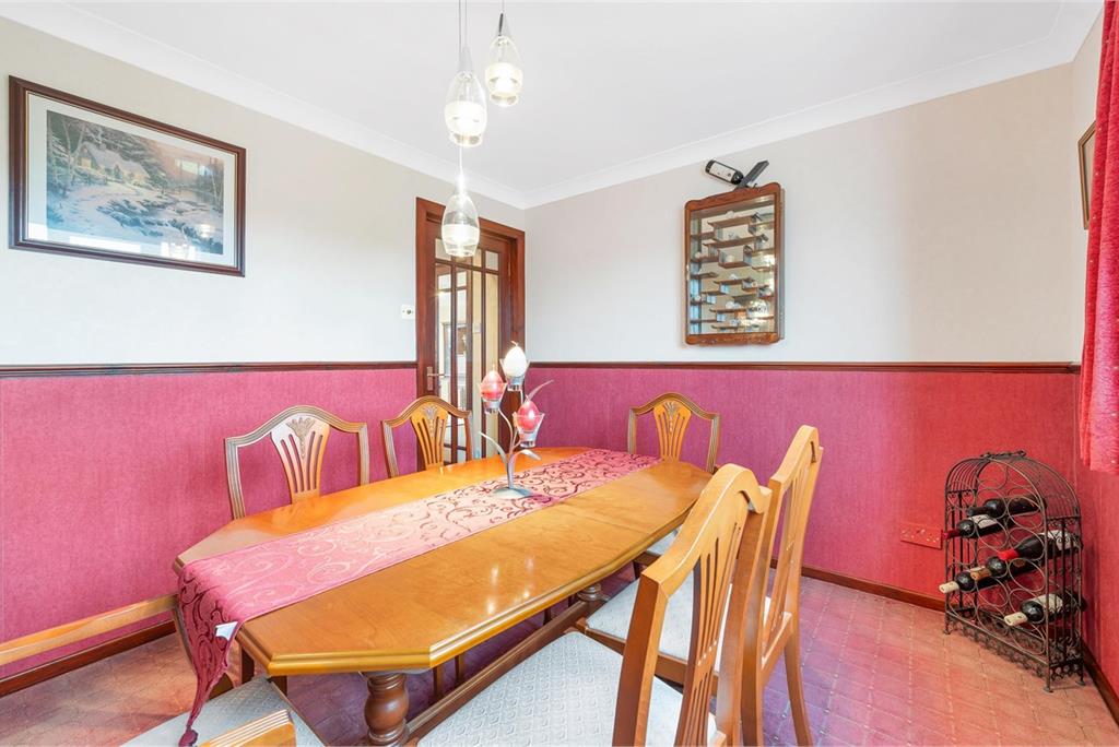 23 Granville Way,
Rosyth,
Dunfermline,
KY11 2HP - image 14