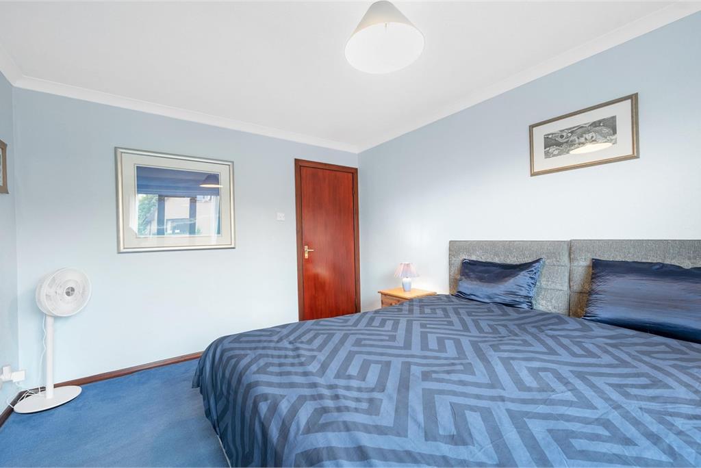 23 Granville Way,
Rosyth,
Dunfermline,
KY11 2HP - image 20