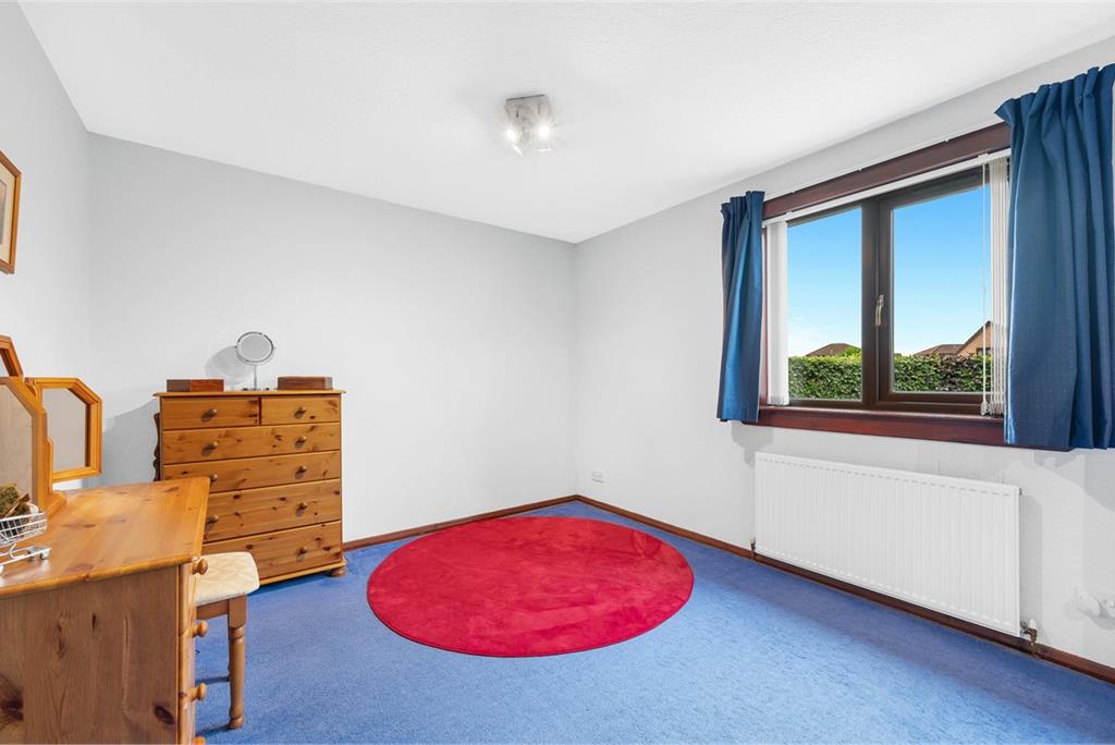 23 Granville Way,
Rosyth,
Dunfermline,
KY11 2HP - image 22