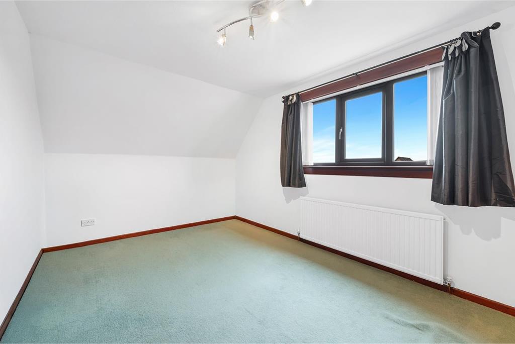 23 Granville Way,
Rosyth,
Dunfermline,
KY11 2HP - image 25