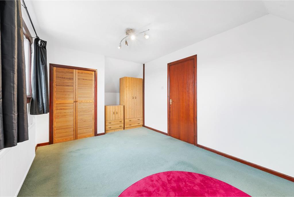 23 Granville Way,
Rosyth,
Dunfermline,
KY11 2HP - image 26
