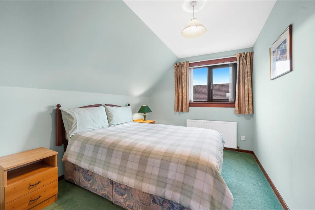23 Granville Way,
Rosyth,
Dunfermline,
KY11 2HP - image 27